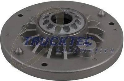 Produktbild von TRUCKTEC AUTOMOTIVE 08.30.098 Federbeinstützlager Vorne für BMW X3 (F25) X4 (F26)