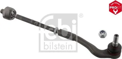 Zdjęcie produktu dla Drążek Kierowniczy Db W203/211 00- Pr Z Końcówką