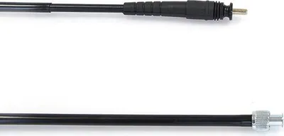 Produktbild von TECNIUM Tachometer-Antriebswelle