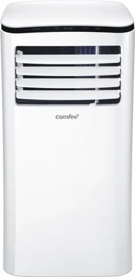 Produktbild von COMFEE MPPH-07CRN7 Mobilní zařízení