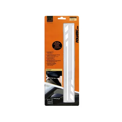 Produktbild von FOLIATEC Aufkleber 34482 35.5cm 1.3cm