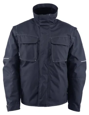 Produktbild von Winterjacke MASCOT® Macon MASCOT® INDUSTRY
