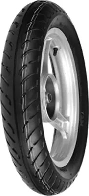 Image de Vee Rubber Reifen 130/90-10 70L Tl Vrm133 Vr