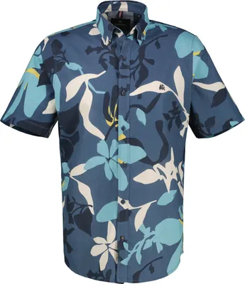 Produktbild von Button Down