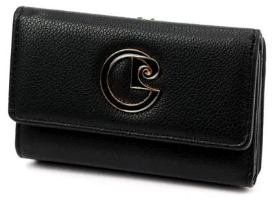 Obrázek produktu pro Peněženka Pierre Cardin greg61550XXA