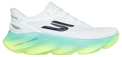 Produktbild von Skechers SKX AERO BURST-SI - Weiß, Größe:42