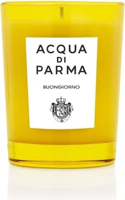 Produktbild von Acqua di Parma Buongiorno, Zylinder, Gelb, 1 Stück(e)