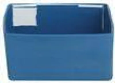 Obrázok produktu pre ASA Schale, blau vasen