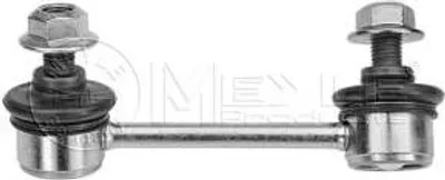Produktbild von Meyle Stange/Strebe, Stabilisator  30-16 060 0036