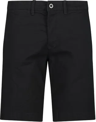 Produktbild von MAN Bermuda antracite (U423) 54