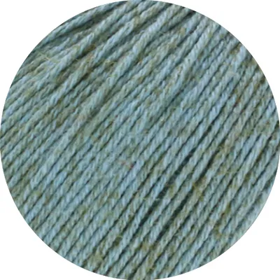 Produktbild von Diversa 008 | Graublau