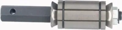 Immagine prodotto di FORZA Espansore per tubi di scarico 903T3 acciaio per utensili 1kg