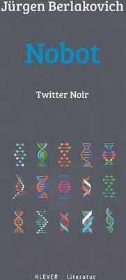 Produktbild von Nobot
