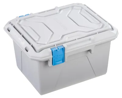 Produktbild von Plano Marine Storage Bin - Angelbox