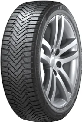 Produktbild von Laufenn Winterreifen motorcycle-tyres I Fit+ LW31 ( 145/70 R13 71T SBL )