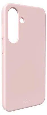 Produktbild von Samsung Galaxy S25 Cover ICON