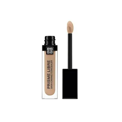 Produktbild von Givenchy Prisme Libre Concealer N335