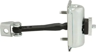 Produktbild von BLIC 6004-00-0147P Türfeststeller Türfangband passend für PEUGEOT 2008 Kombi (CU) Vorne