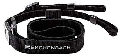 Obrázek produktu pro Popruh pro dalekohled Eschenbach