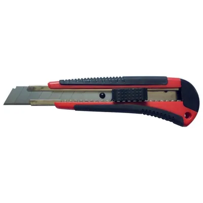 Obrázok produktu pre Fortis 4317784727488, 1 kusov, 18 mm