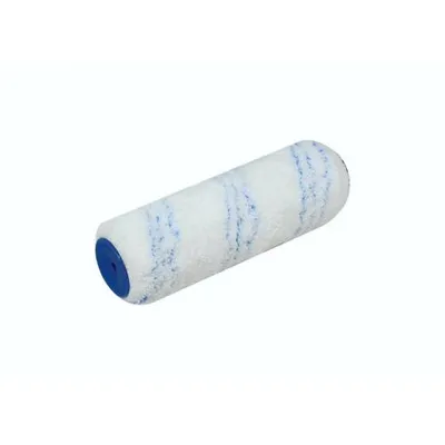 Zdjęcie produktu dla Wałek MIKROFIBRA - Farba lateksowa, 230 mm, włosie 9 mm