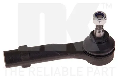 Produktbild von NK Spurstangenkopf Spurstange für CITROËN C4 Grand Picasso I (UA) 5033750