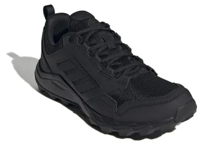 Produktbild von Adidas Schuhe Terrex Tracerocker, GX6870