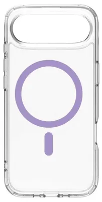 Produktbild von Celly Iphone 17 Air Gelskinmag1153v Handyhülle    One Size