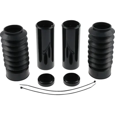 Image de Kit De Protection De La Fourche Xl