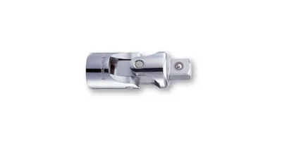 Produktbild von Universal Handgelenk 1/2"