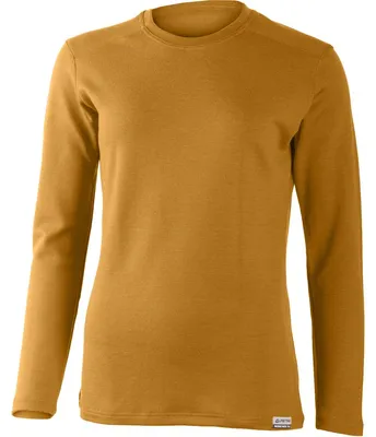 Image de Sweat-shirt en Laine LOTA pour femme