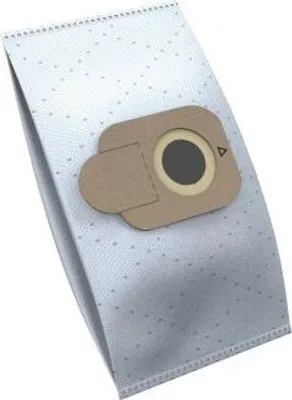 Produktbild von Vrecko do vysávača Menalux 2112