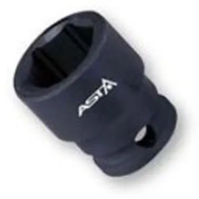 Obrázok produktu pre Rázová nástrčná hlavica - kľúč 1", 32mm