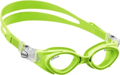 Produktbild von Cressi Schwimmbrille für Erwachsene