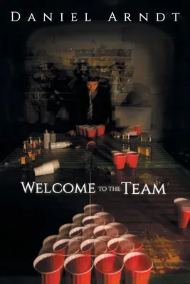Produktbild von Welcome to the Team