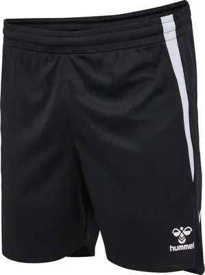 Zdjęcie produktu dla Hummel hmlLEAD 2.0 SHORTS WOMAN