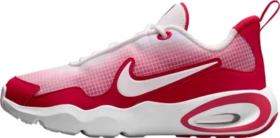 Produktbild von Nike Sneakers FN4446-600 in RED color size 39