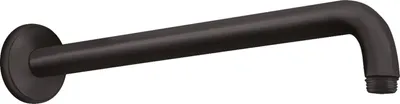 Produktbild von hansgrohe Brausearm 389 mm, 27413670