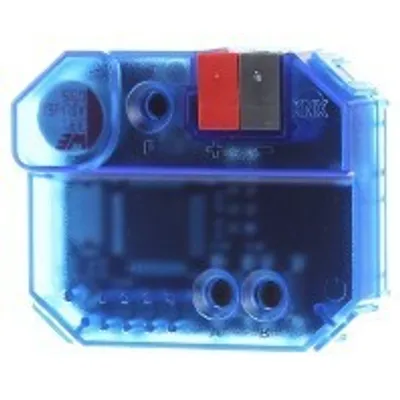 Obrázek produktu pro EnOcean Gateway KNX 8+8 Ka ENO626 Secure 5269