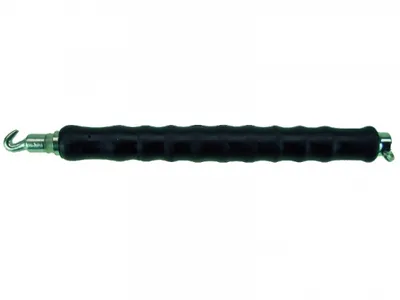 Zdjęcie produktu dla Wiertło 310 mm