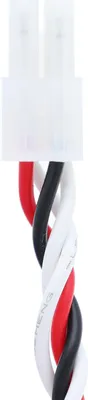 Obrázek produktu pro TECHTEK Baterie kompatibilní s [Beckman] Coulter 390047 nahrazuje ZNG-390047