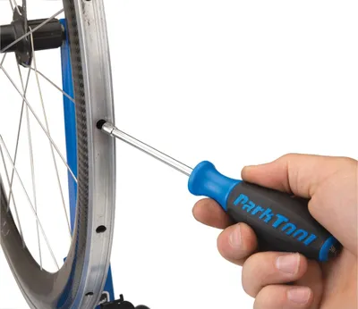 Produktbild von Park Tool Sw-9