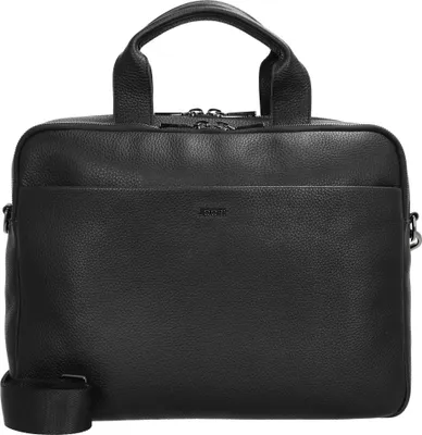 Produktbild von JOOP! Cardona Pandion Briefbag Aktentasche Black