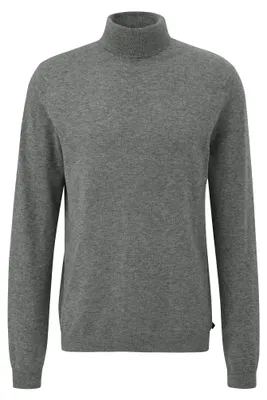Produktbild von Strickpullover