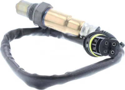 Produktbild von VEMO V30-76-0028 Lambdasonde passend für MERCEDES-BENZ E-Klasse Limousine (W211) 320mm