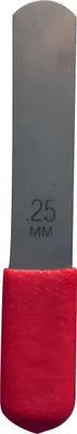 Immagine prodotto di Misuratore di sensore JMP metrico JMP