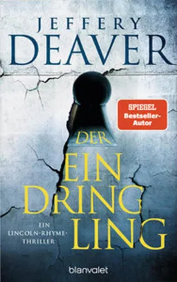 Immagine prodotto di Der Eindringling