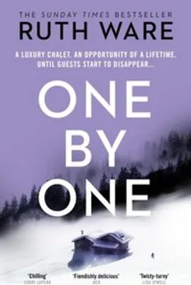 Immagine prodotto di One by One
