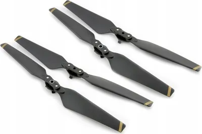 Zdjęcie produktu dla ŚMIGŁA do drona DJI MAVIC PRO / Zestaw 4 szt. / 8330
