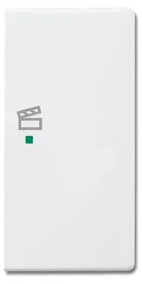 Zdjęcie produktu dla Busch-Jaeger 2CKA001582A0374